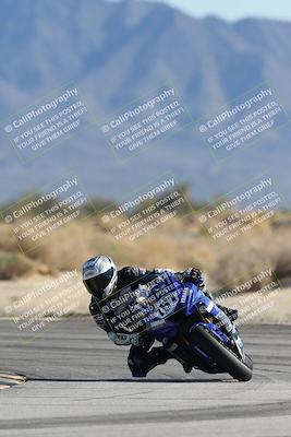 media/Dec-05-2025-CVMA Friday Practice (Fri) [[303bad9a84]]/1-Racer 1/Session 4 (Turn 16)/